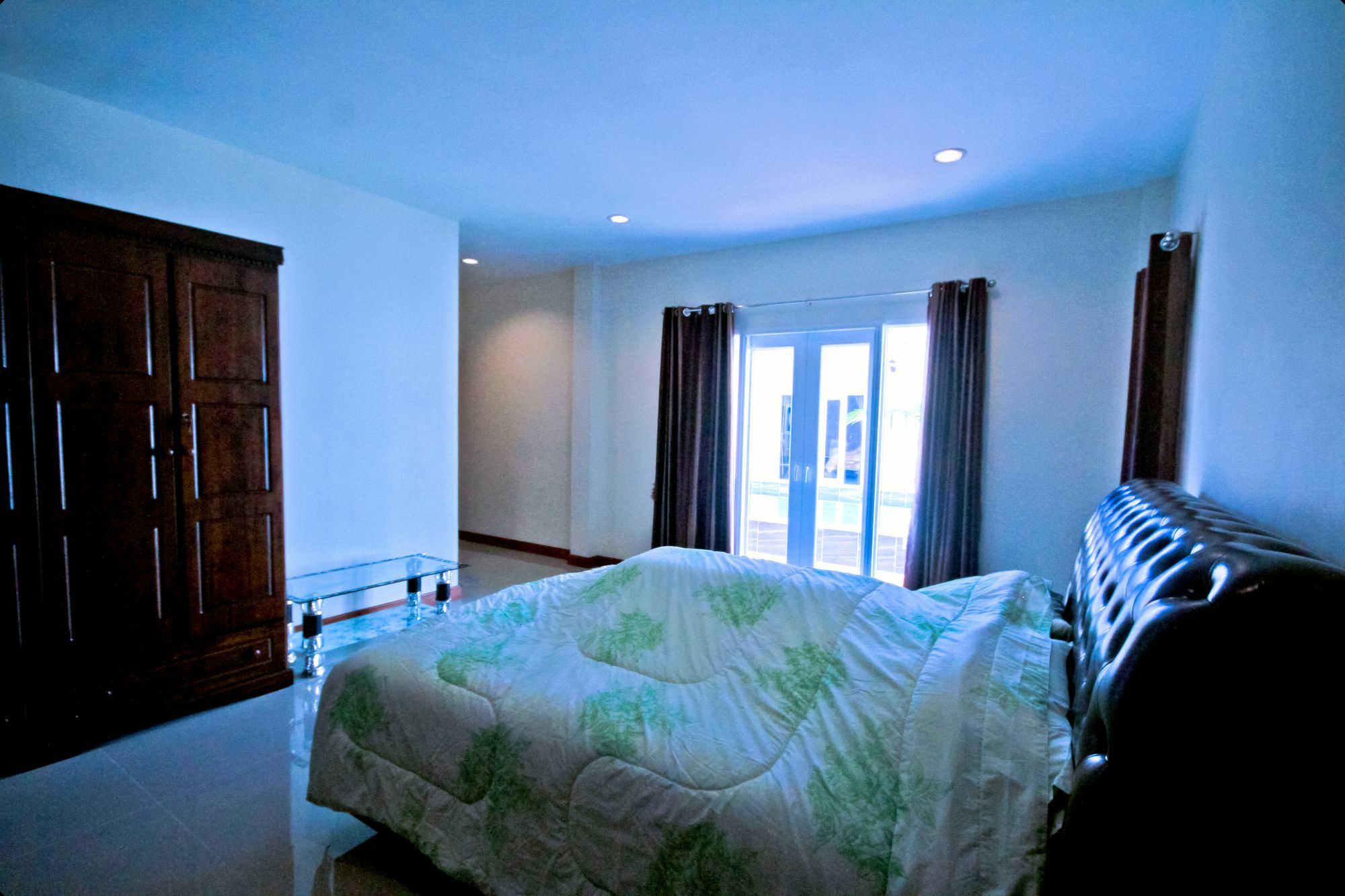 Siam Royal View 44 Villa Pattaya Exterior foto